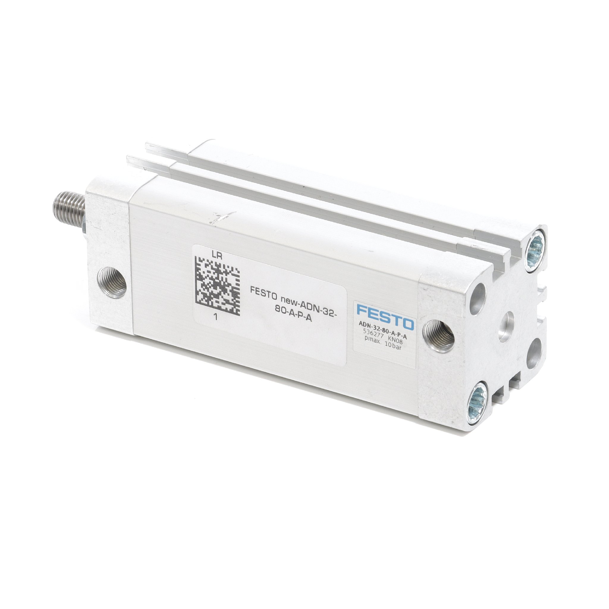 Kompaktzylinder 536277 New